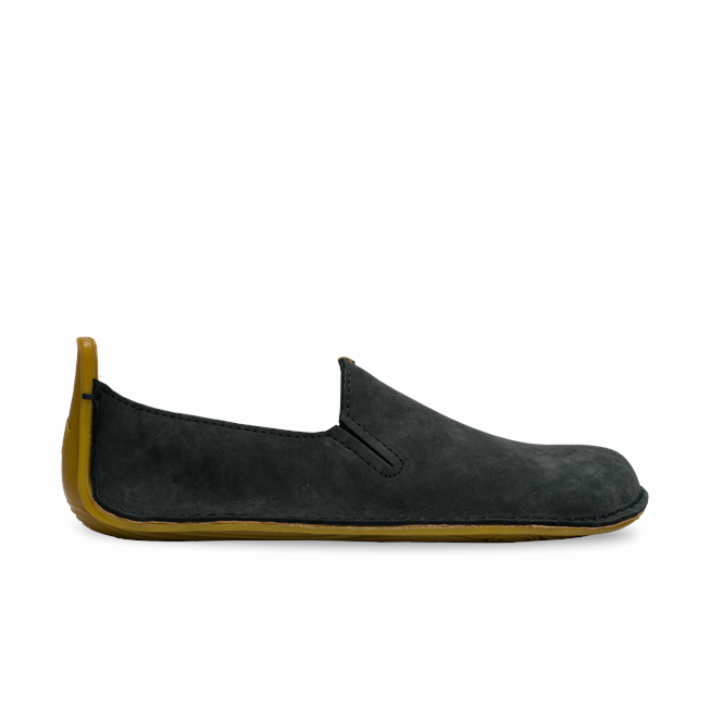 ABABA II WOMENS